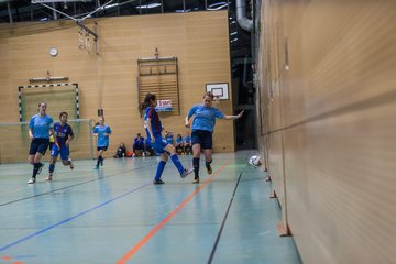 Bild 522 - La Rive Cup